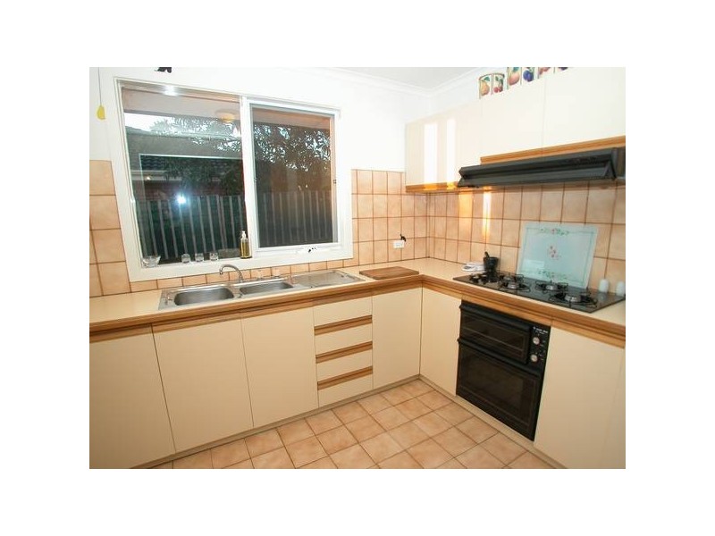 4/1-3 Friend, Mont Albert North VIC 3129