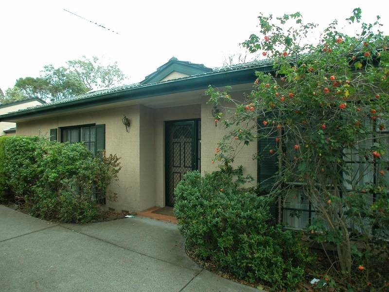 1/22 Bruce Street, Balwyn VIC 3103