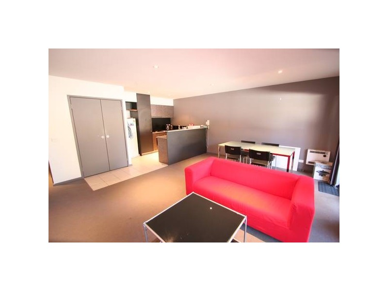 5/87 Denmark Street, Kew VIC 3101