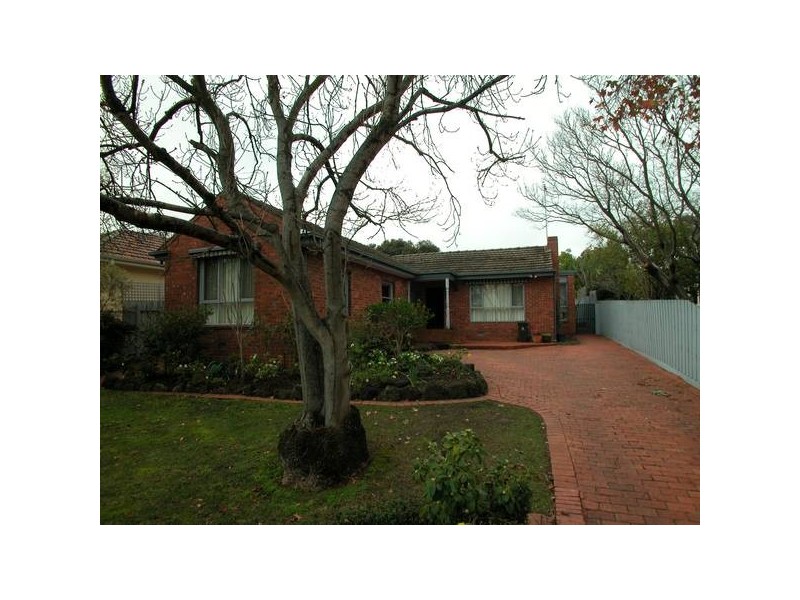10 Libra Street, Balwyn North VIC 3104