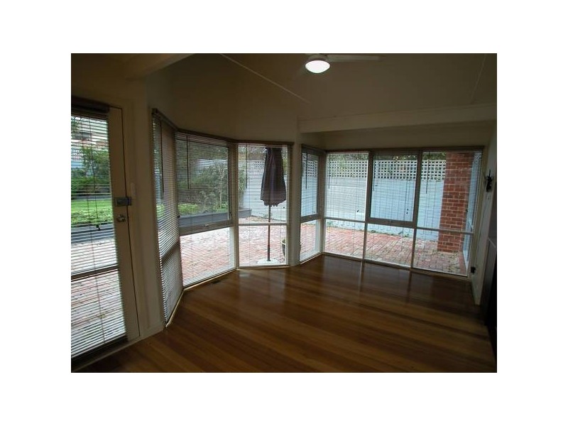 10 Libra Street, Balwyn North VIC 3104