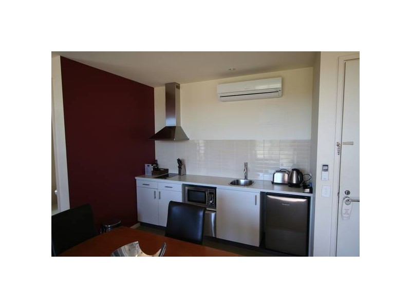 728/50 Peter Thompson Drive, Fingal VIC 3939