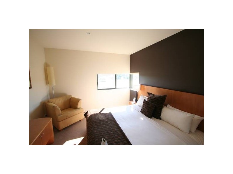 728/50 Peter Thompson Drive, Fingal VIC 3939