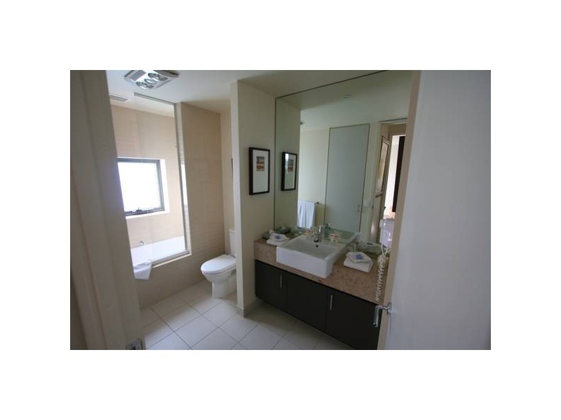 728/50 Peter Thompson Drive, Fingal VIC 3939