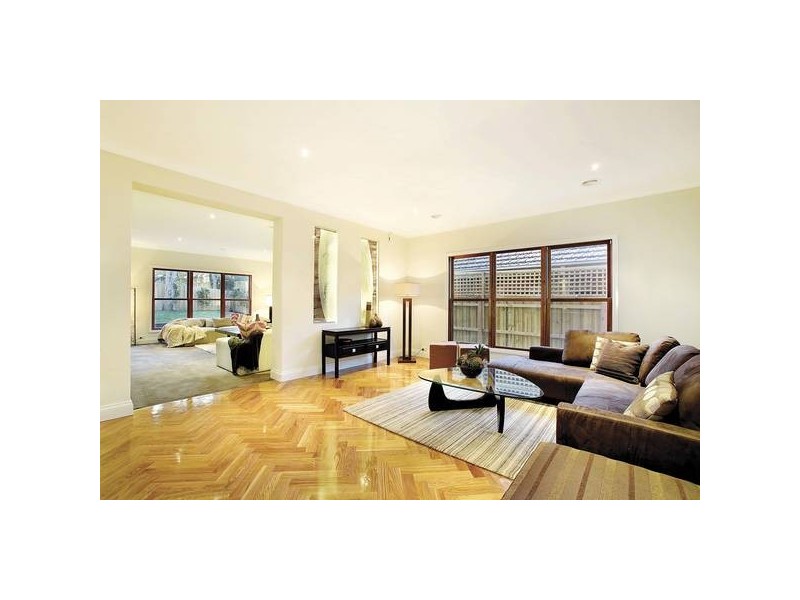 30 Macedon Avenue, Balwyn VIC 3103