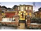 30 Macedon Avenue, Balwyn VIC 3103