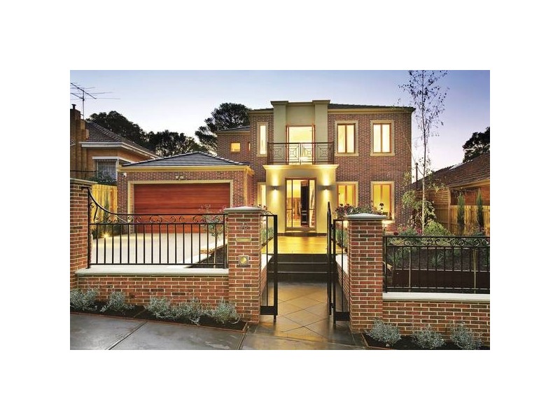 30 Macedon Avenue, Balwyn VIC 3103