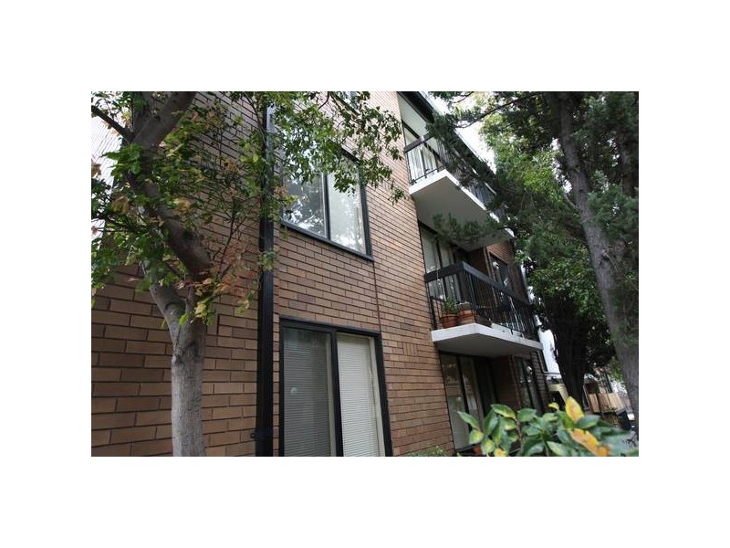 1-12/844 Lygon Street, Carlton VIC 3053