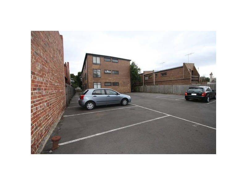 1-12/844 Lygon Street, Carlton VIC 3053