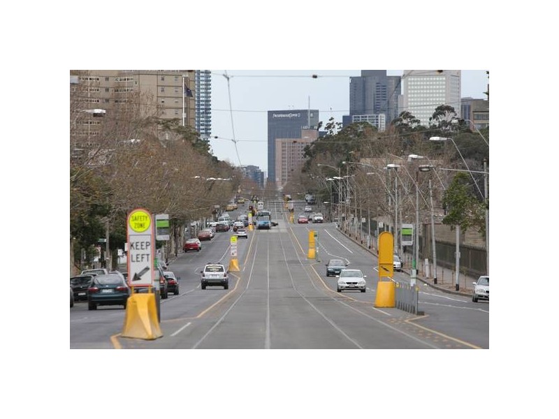 1-12/844 Lygon Street, Carlton VIC 3053