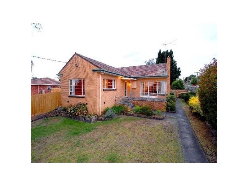 37 Moody Street, Balwyn North VIC 3104