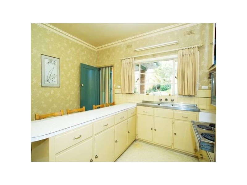 37 Moody Street, Balwyn North VIC 3104