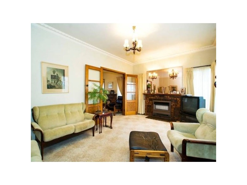 37 Moody Street, Balwyn North VIC 3104