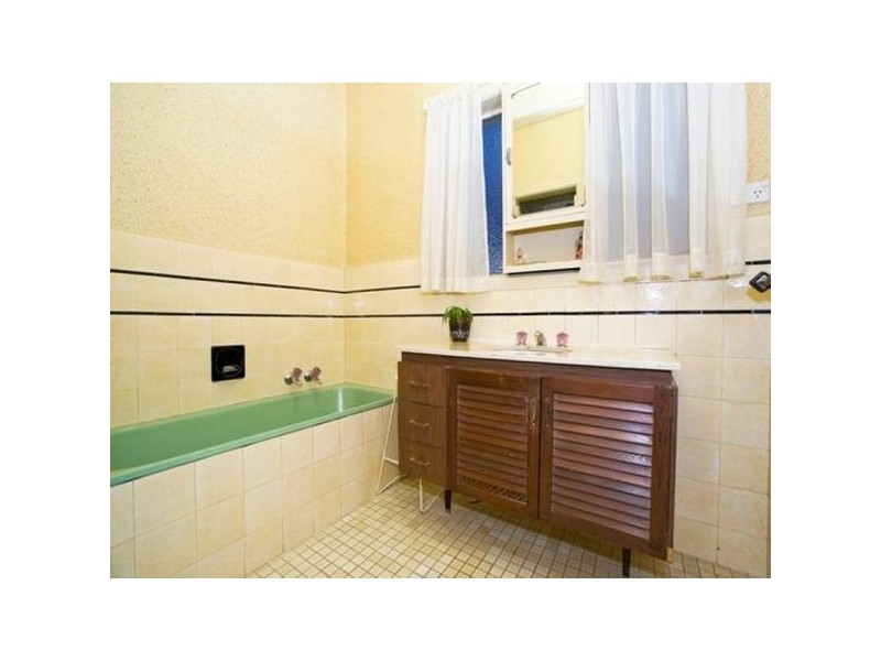 37 Moody Street, Balwyn North VIC 3104