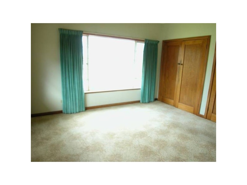 37 Moody Street, Balwyn North VIC 3104