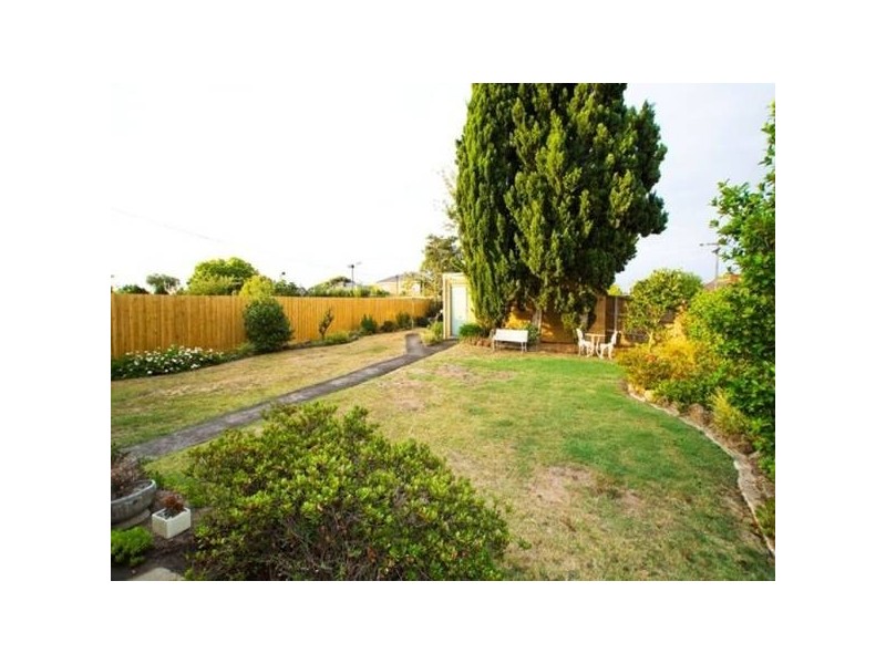 37 Moody Street, Balwyn North VIC 3104