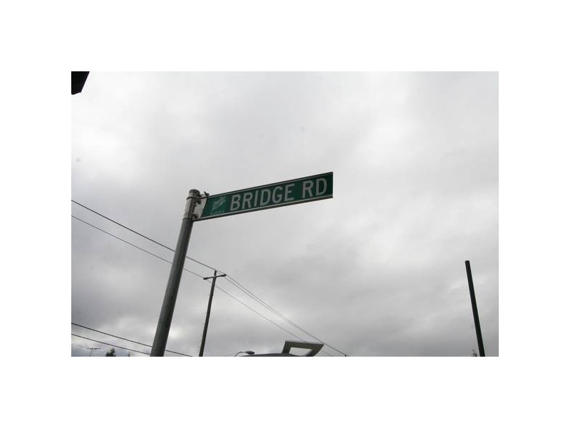 Richmond VIC 3121