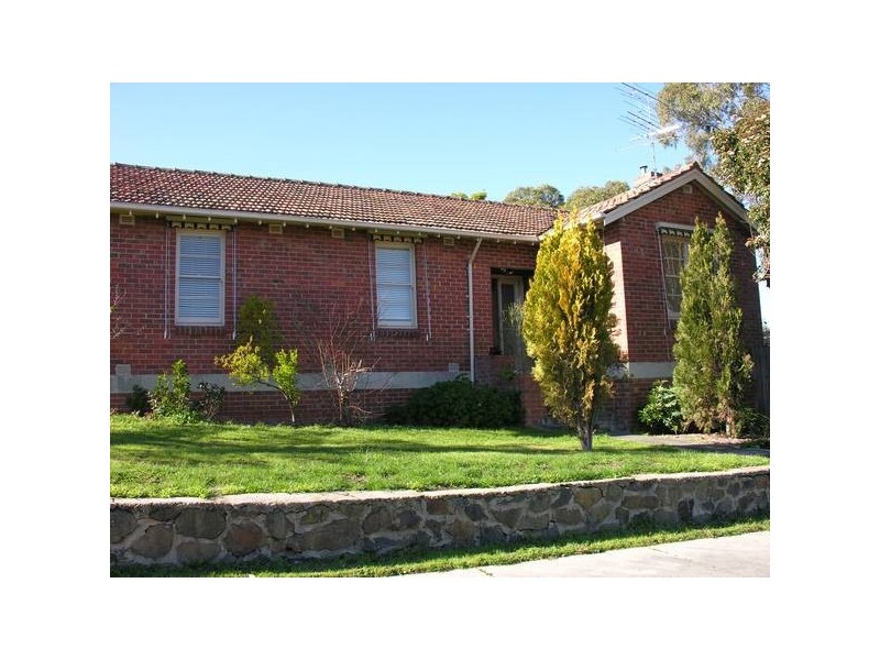 44 Stroud Street, Balwyn North VIC 3104