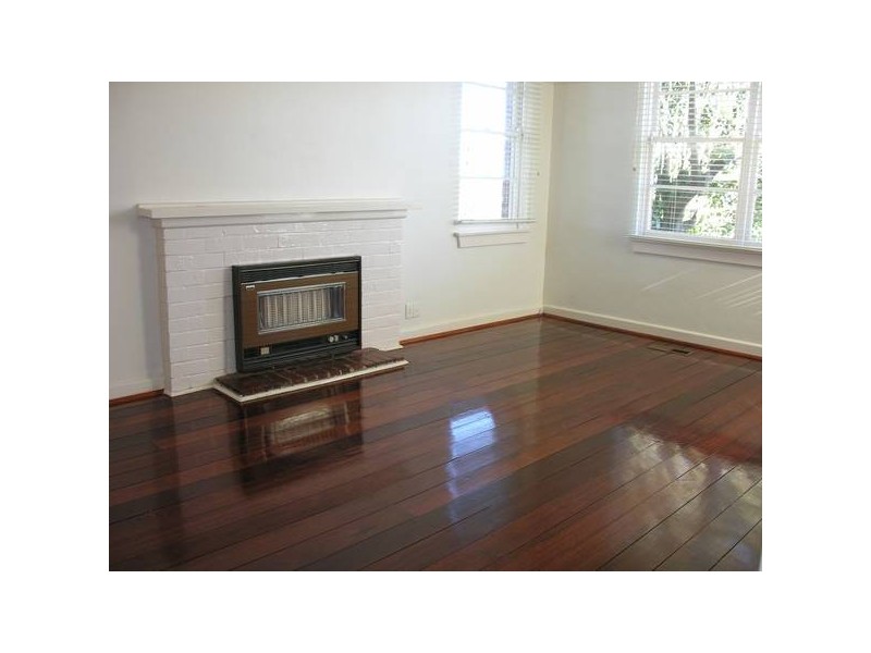 44 Stroud Street, Balwyn North VIC 3104