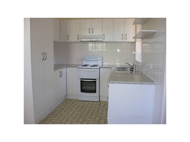 44 Stroud Street, Balwyn North VIC 3104