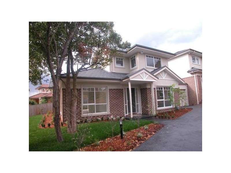 1/28 Winfield Road, Balwyn North VIC 3104