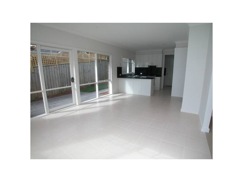 1/28 Winfield Road, Balwyn North VIC 3104