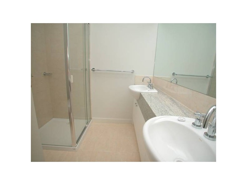 1/28 Winfield Road, Balwyn North VIC 3104