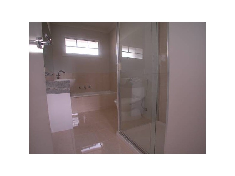 1/28 Winfield Road, Balwyn North VIC 3104