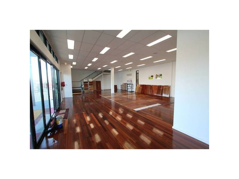1/104a McEwan Road, Heidelberg Heights VIC 3081