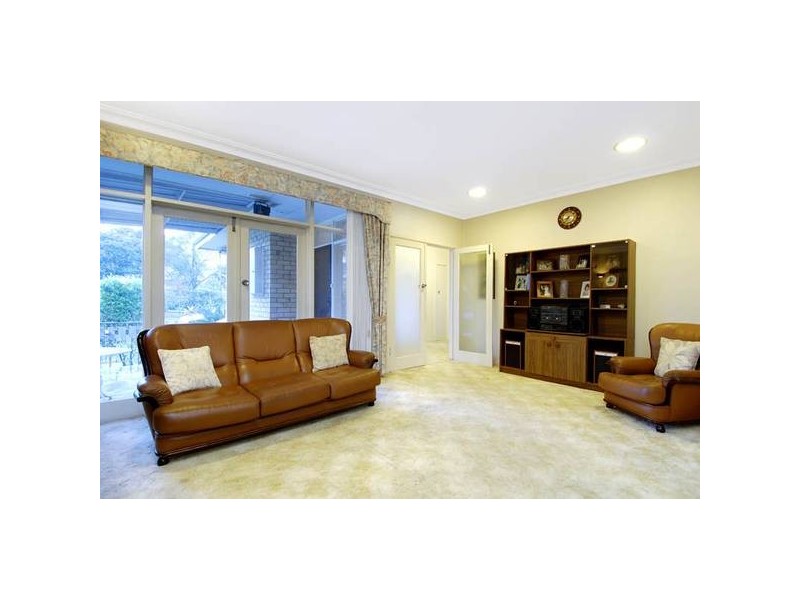 29 Chessell Street, Mont Albert North VIC 3129