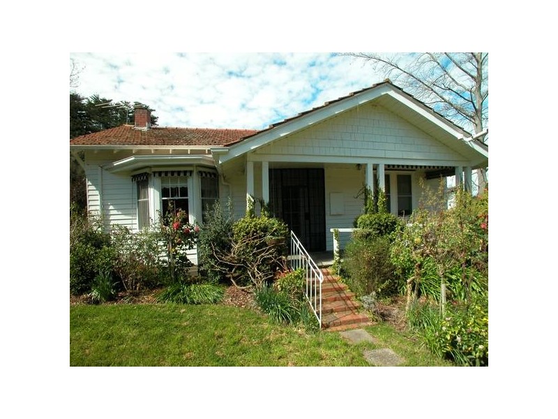 339 Union Road, Balwyn VIC 3103