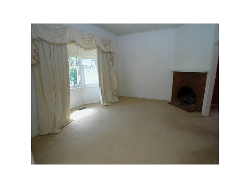 339 Union Road, Balwyn VIC 3103