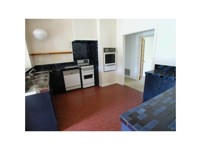 339 Union Road, Balwyn VIC 3103