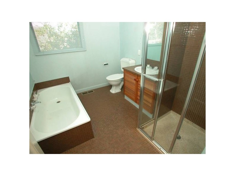 339 Union Road, Balwyn VIC 3103