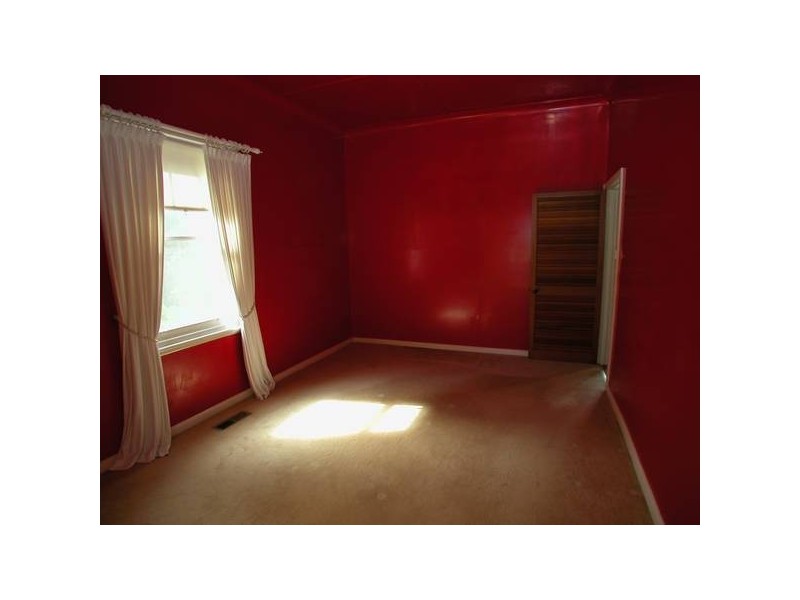 339 Union Road, Balwyn VIC 3103