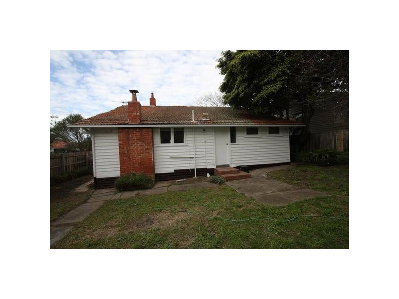 21 Harrow Street, Box Hill VIC 3128