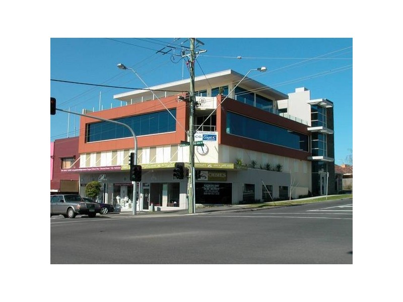 172-174 Belmore Road, Balwyn VIC 3103