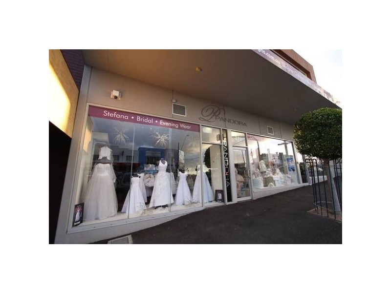 172-174 Belmore Road, Balwyn VIC 3103