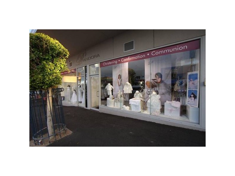 172-174 Belmore Road, Balwyn VIC 3103