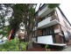 1/844 Lygon Street, Carlton VIC 3053