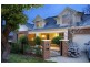 1 Chertsey Street, Surrey Hills VIC 3127