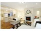 1 Chertsey Street, Surrey Hills VIC 3127