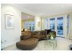 1 Chertsey Street, Surrey Hills VIC 3127