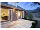 1 Chertsey Street, Surrey Hills VIC 3127