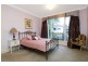 1 Chertsey Street, Surrey Hills VIC 3127