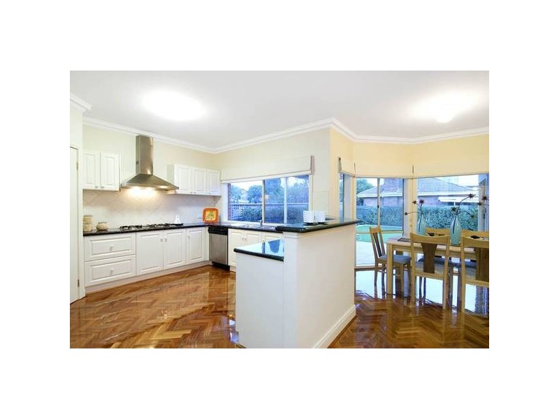 78 Belmore Road, Balwyn VIC 3103