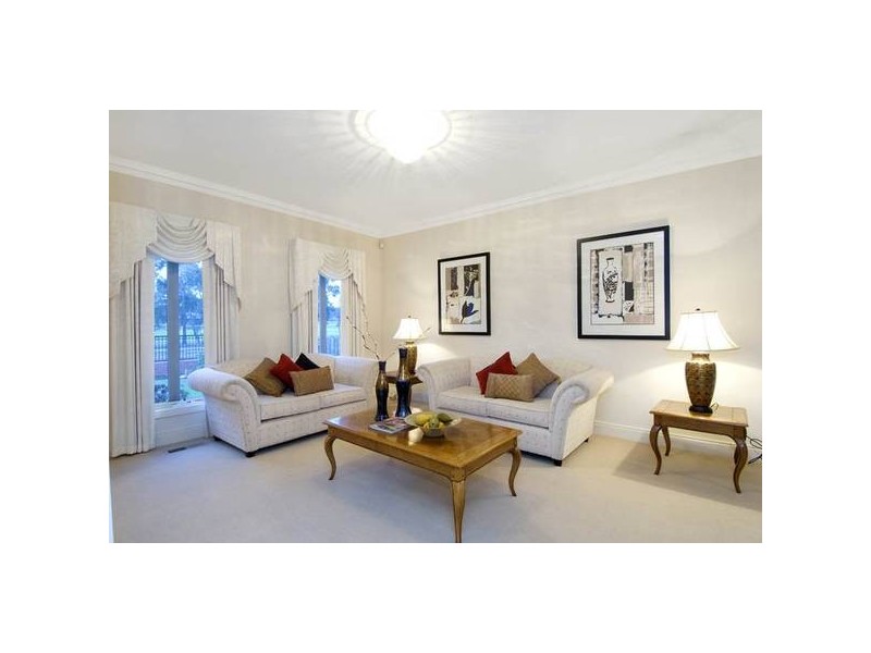 78 Belmore Road, Balwyn VIC 3103