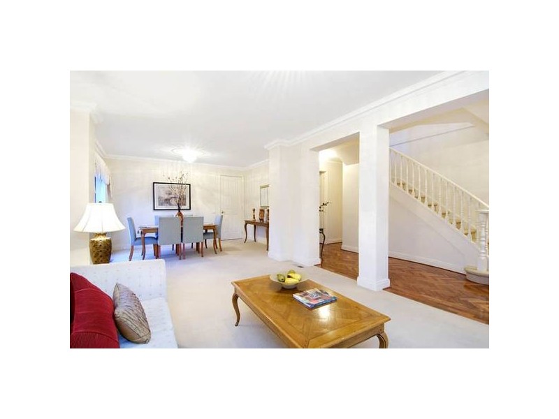 78 Belmore Road, Balwyn VIC 3103