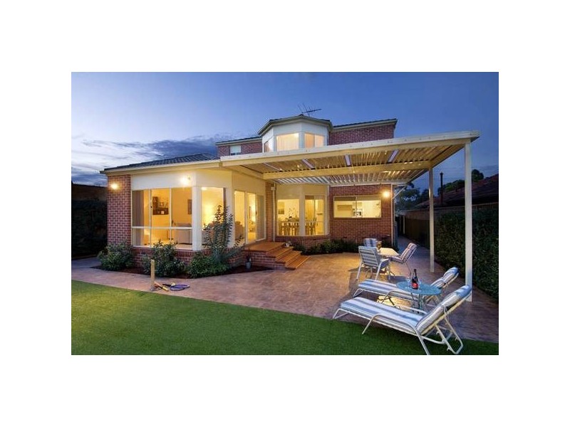 78 Belmore Road, Balwyn VIC 3103