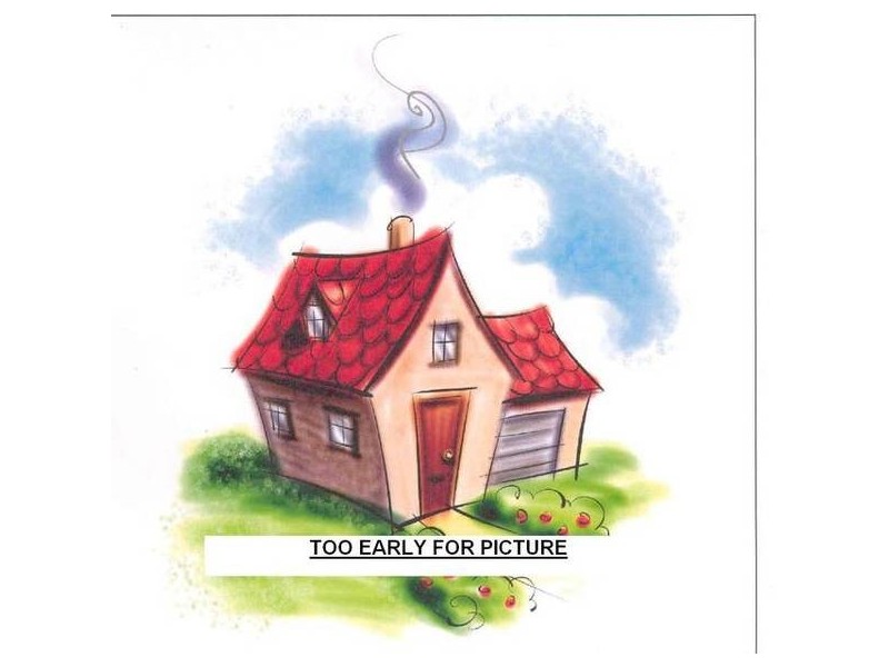 8 Harker Street, Alphington VIC 3078